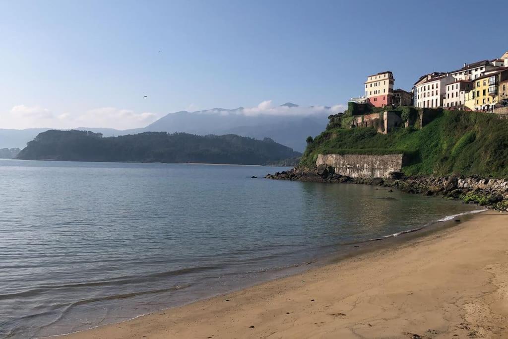 La Llastrina 14A03 ラストレス エクステリア 写真