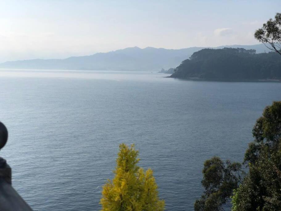 La Llastrina 14A03 ラストレス エクステリア 写真