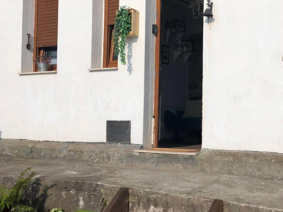 La Llastrina 14A03 ラストレス エクステリア 写真