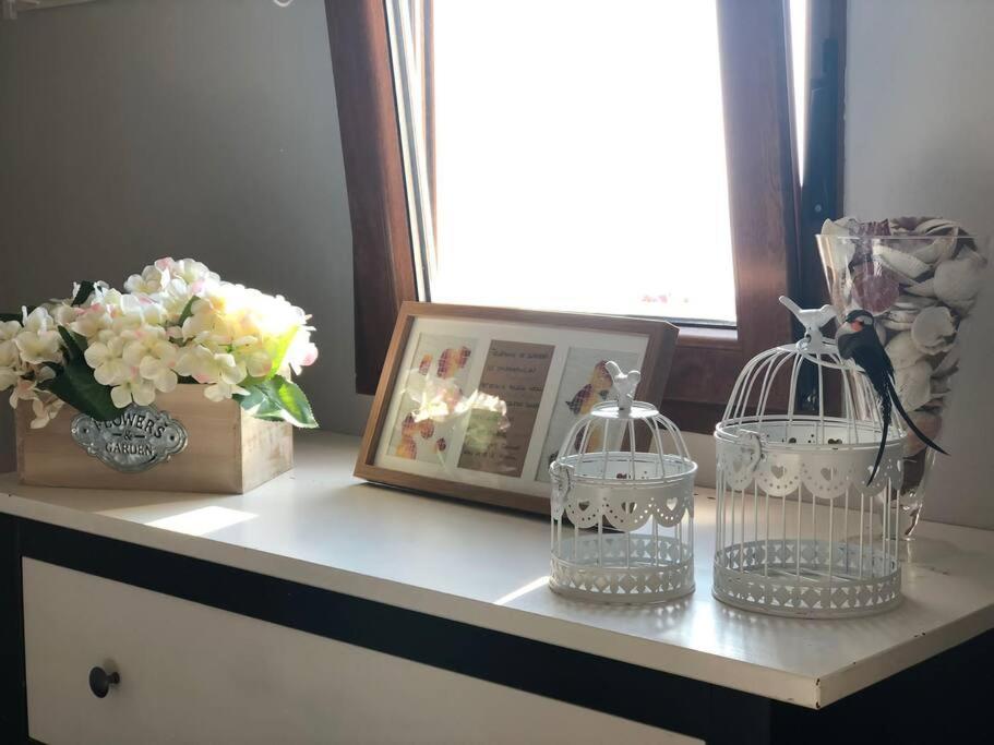 La Llastrina 14A03 ラストレス エクステリア 写真