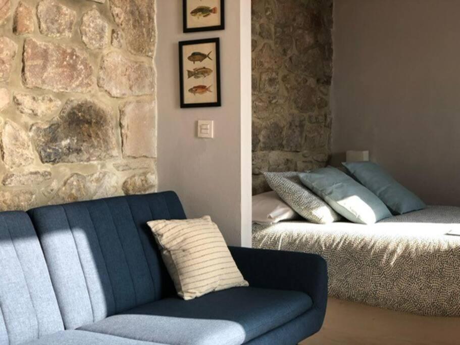 La Llastrina 14A03 ラストレス エクステリア 写真
